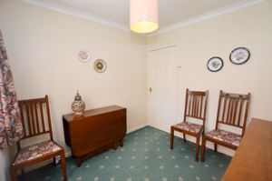 Reception- click for photo gallery